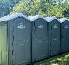 Best Standard Portable Toilet Rental  in Schuylkill Haven, PA